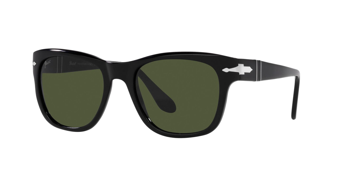PERSOL PO3313S 95/31 52