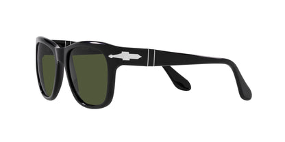 PERSOL PO3313S 95/31 55