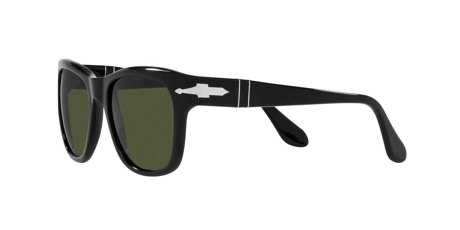 PERSOL PO3313S 95/31 52