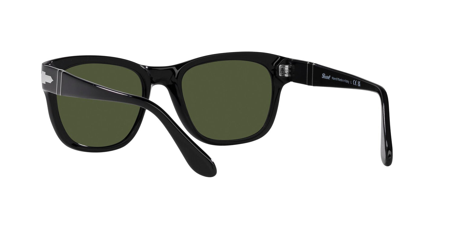 PERSOL PO3313S 95/31 52