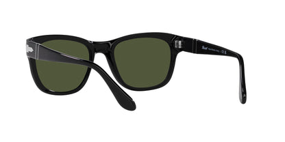 PERSOL PO3313S 95/31 52