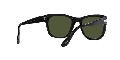 PERSOL PO3313S 95/31 52