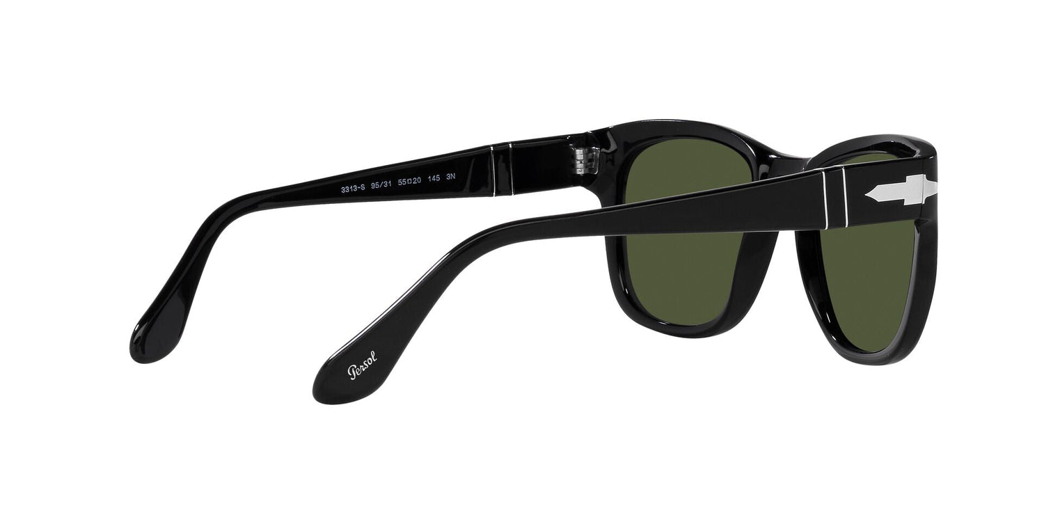 PERSOL PO3313S 95/31 52