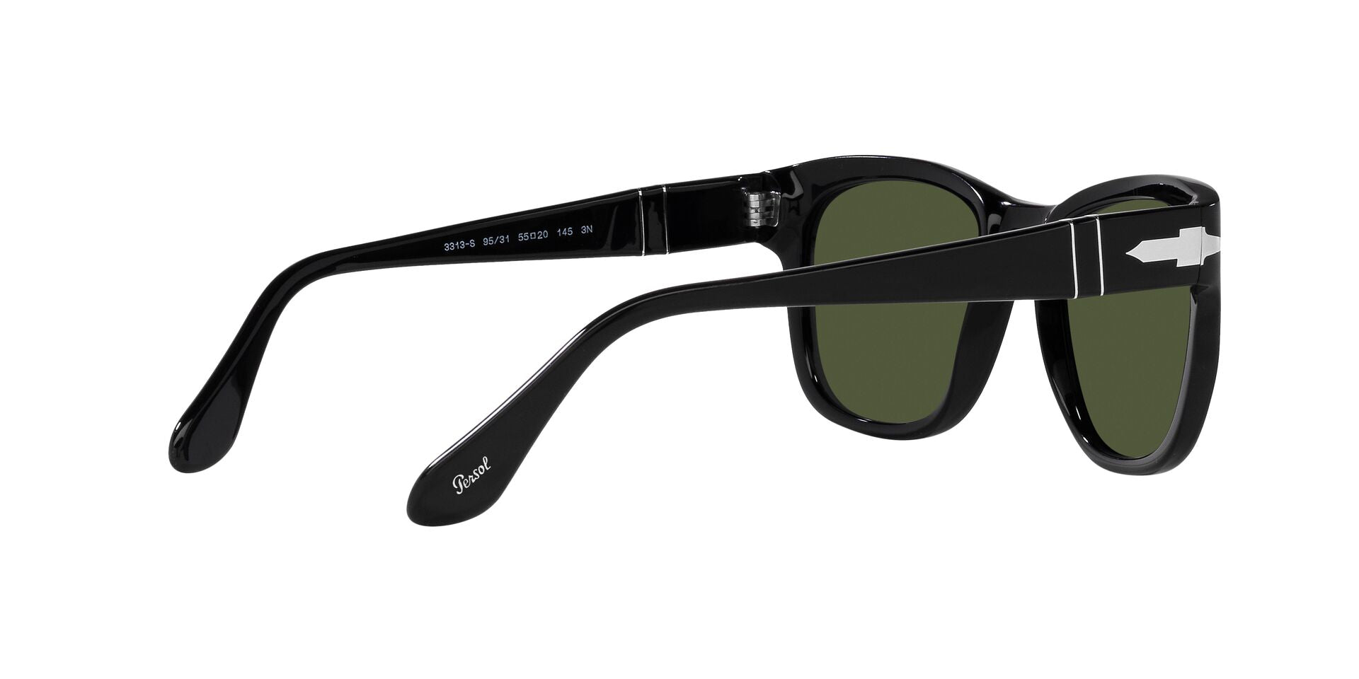 PERSOL PO3313S 95/31 52