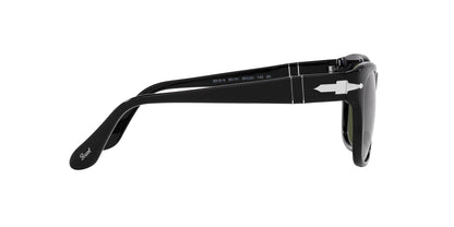 PERSOL PO3313S 95/31 55