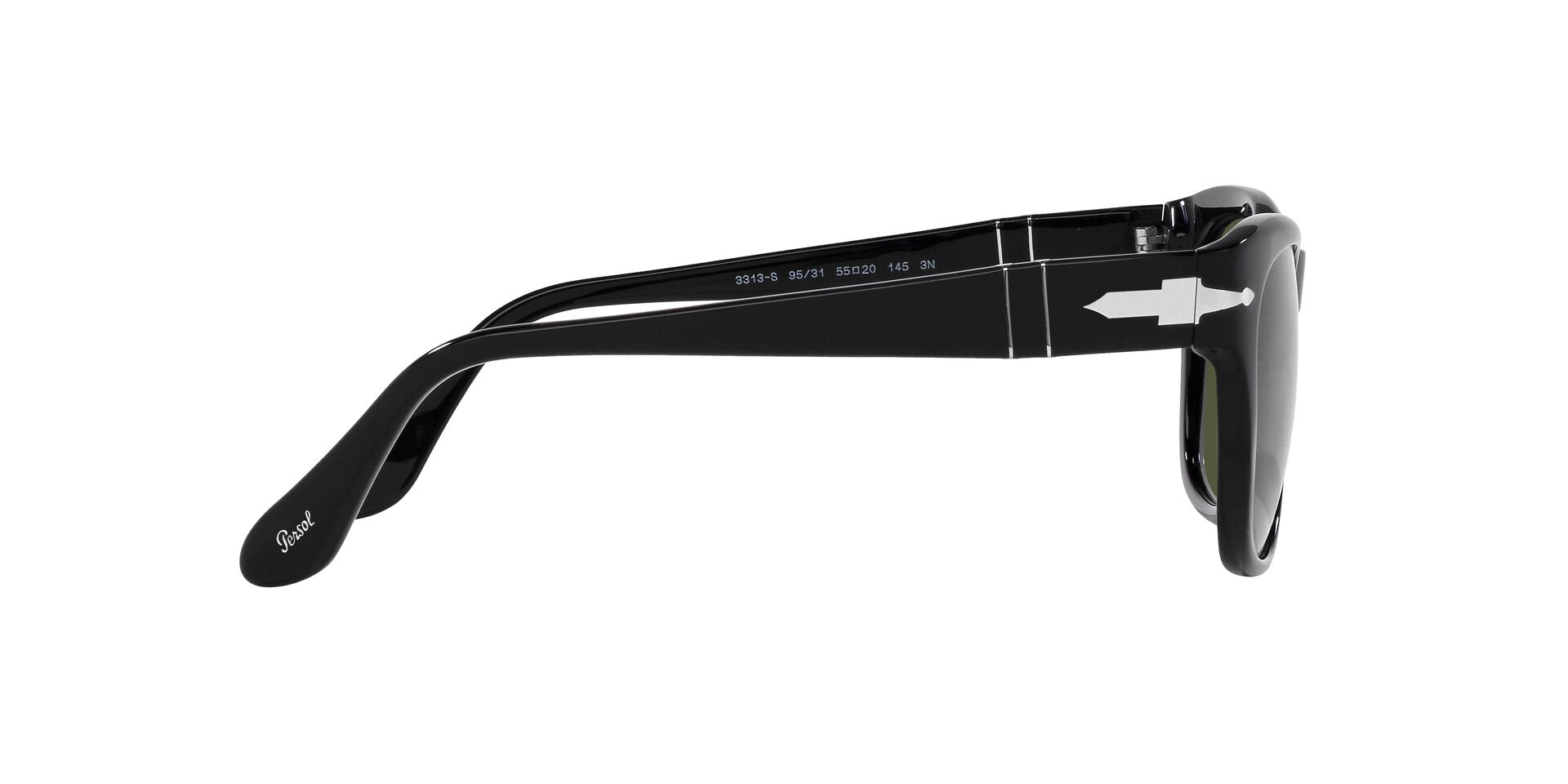 PERSOL PO3313S 95/31 52