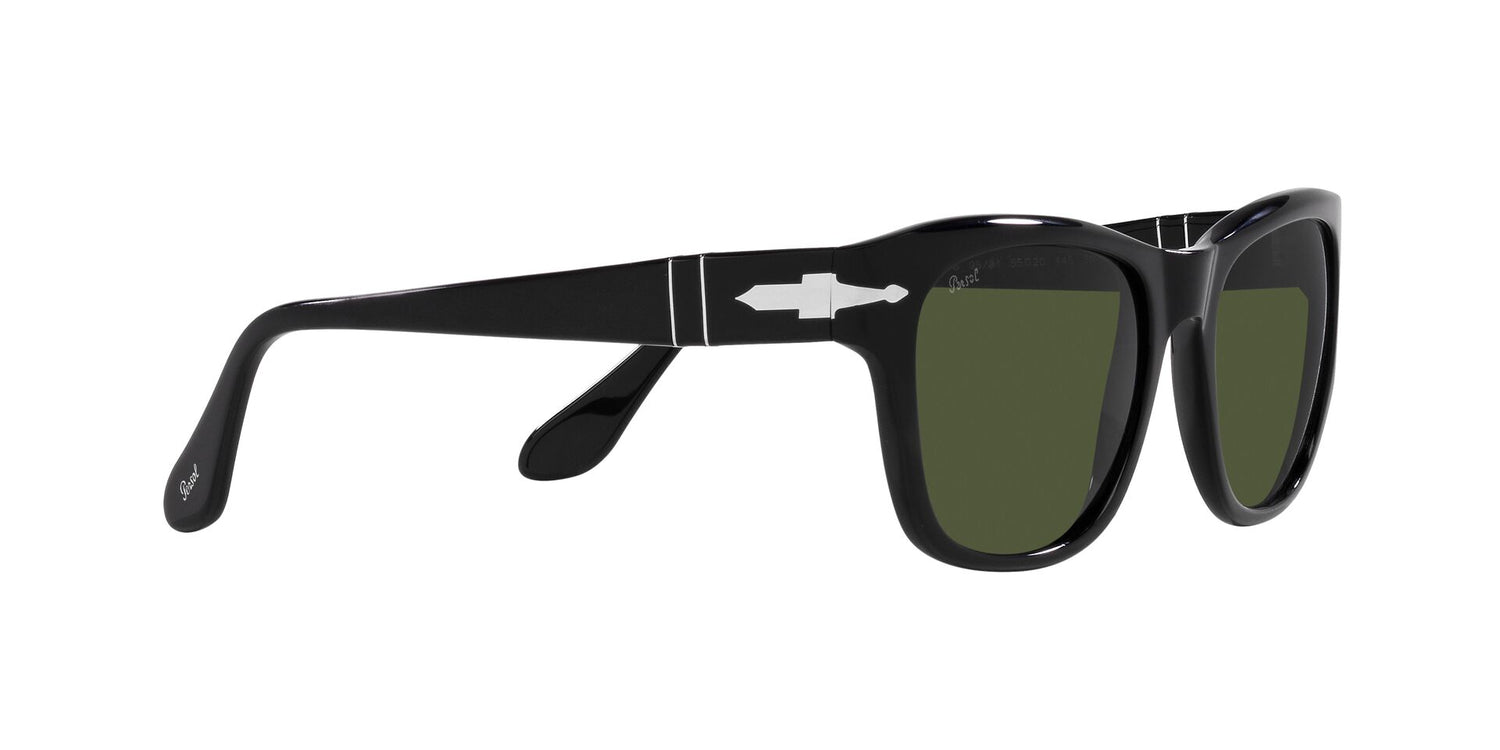 PERSOL PO3313S 95/31 52
