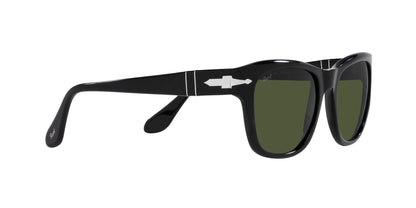 PERSOL PO3313S 95/31 52