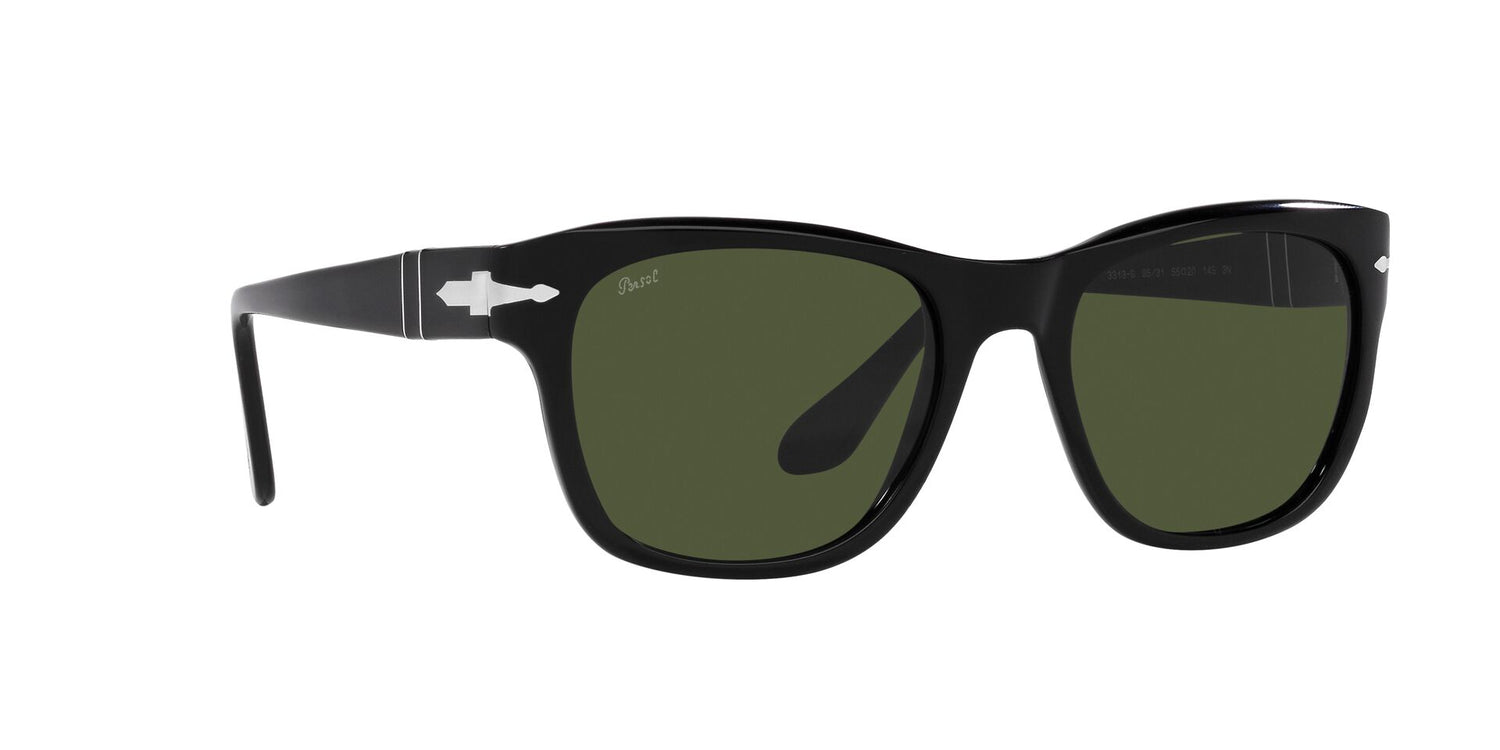 PERSOL PO3313S 95/31 52