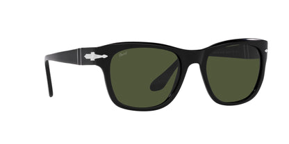 PERSOL PO3313S 95/31 55