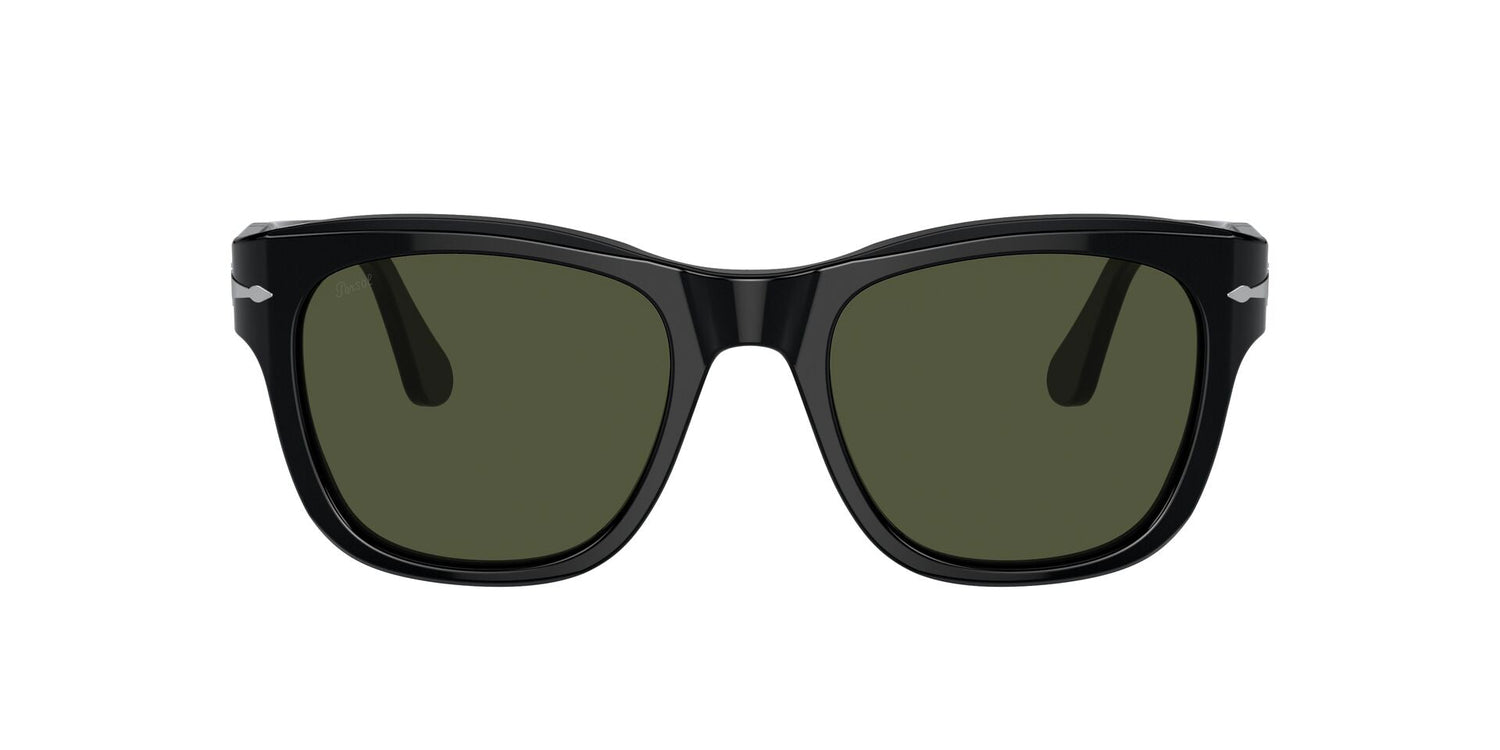 PERSOL PO3313S 95/31 55