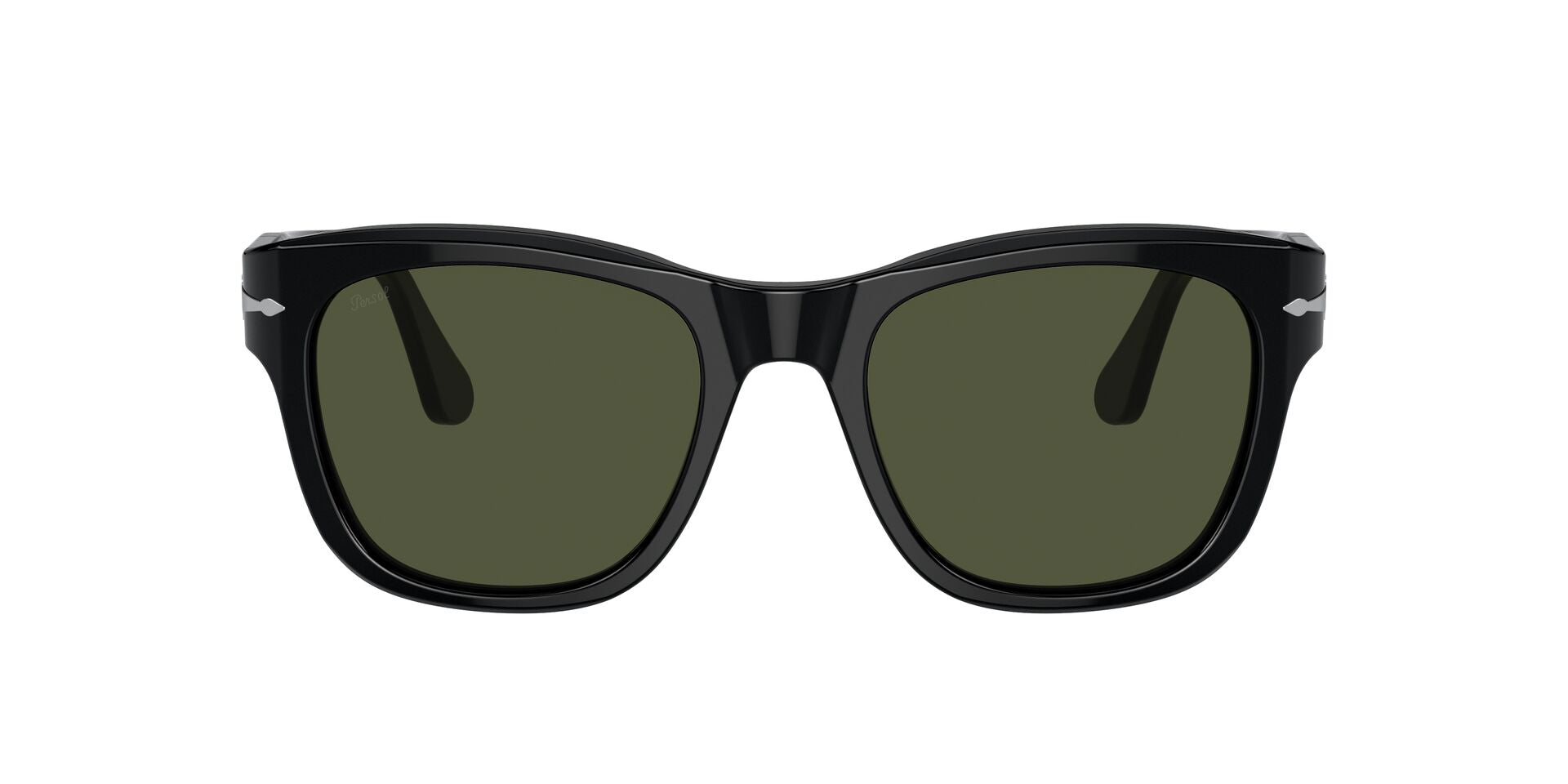 PERSOL PO3313S 95/31 55
