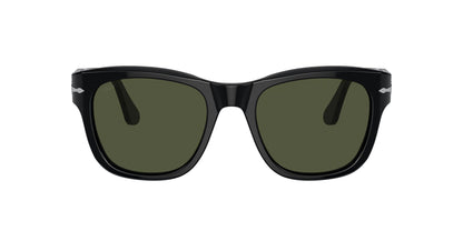PERSOL PO3313S 95/31 55