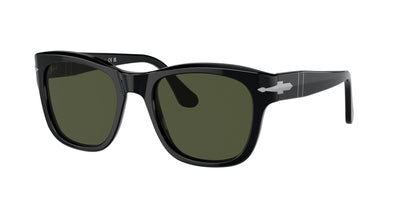 PERSOL PO3313S 95/31 52