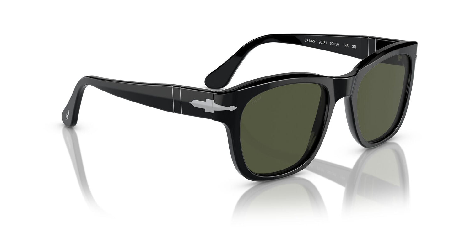 PERSOL PO3313S 95/31 52