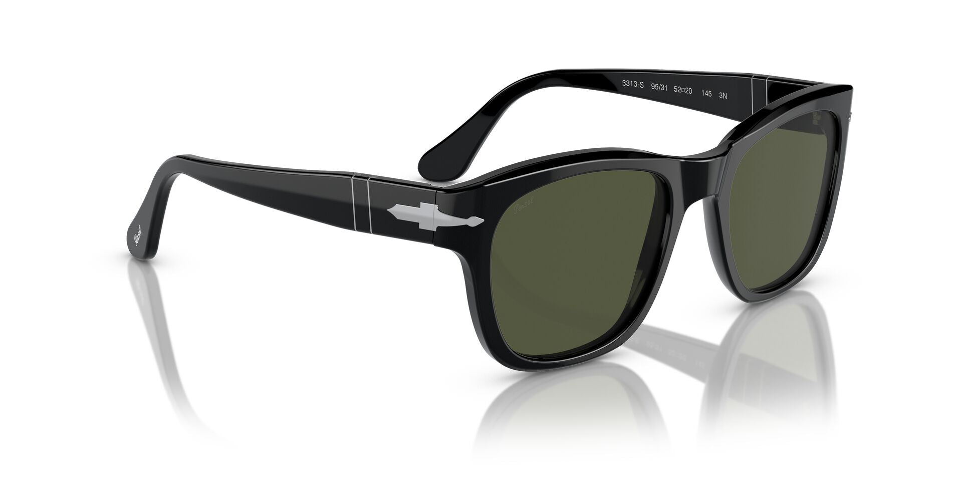 PERSOL PO3313S 95/31 52