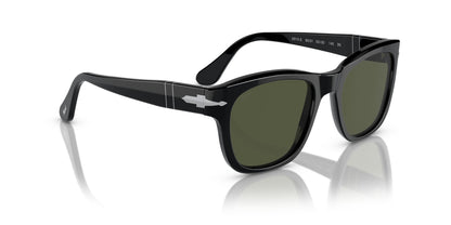 PERSOL PO3313S 95/31 52