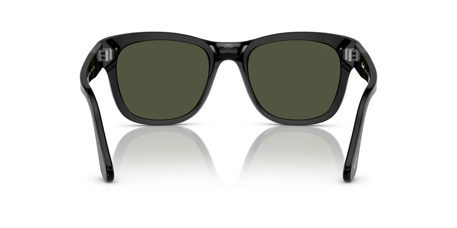 PERSOL PO3313S 95/31 55