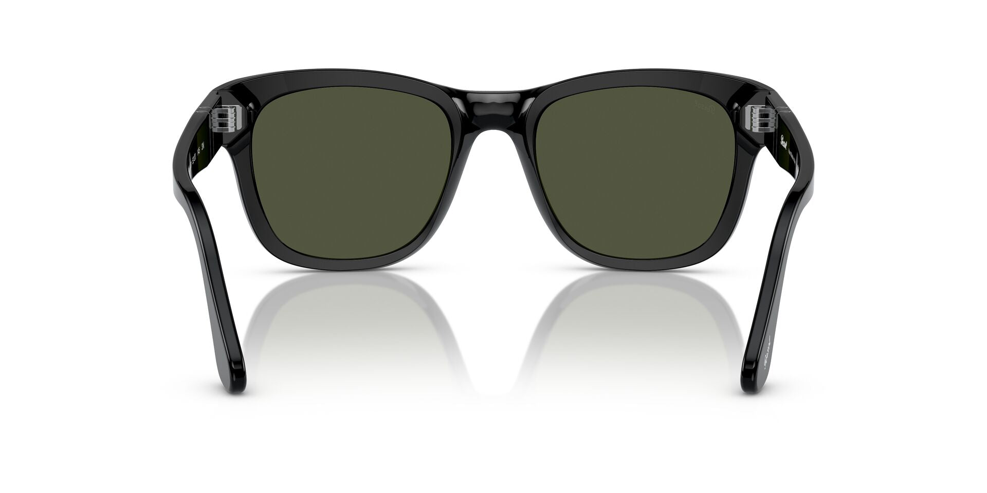 PERSOL PO3313S 95/31 52