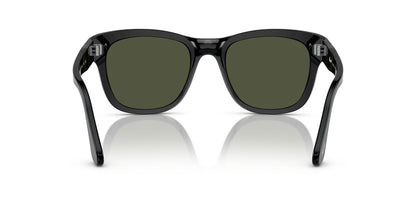 PERSOL PO3313S 95/31 52