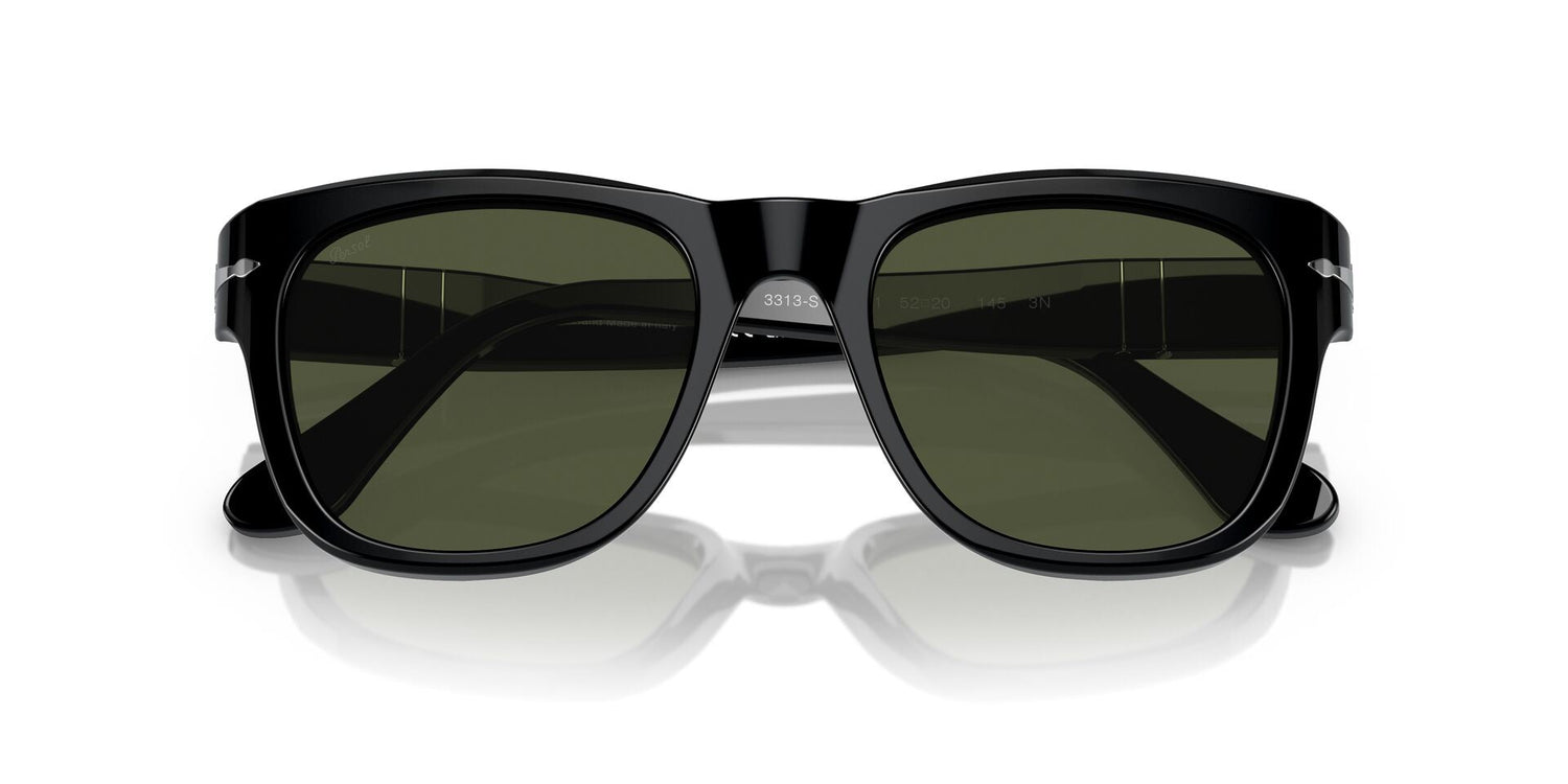 PERSOL PO3313S 95/31 52