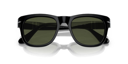PERSOL PO3313S 95/31 52