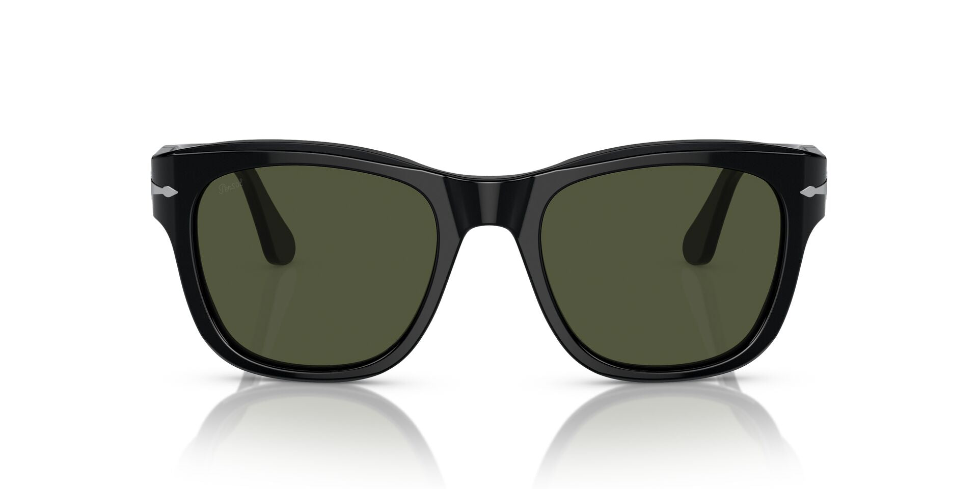 PERSOL PO3313S 95/31 52