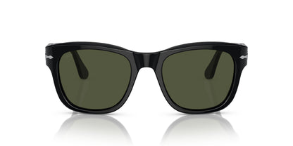 PERSOL PO3313S 95/31 52
