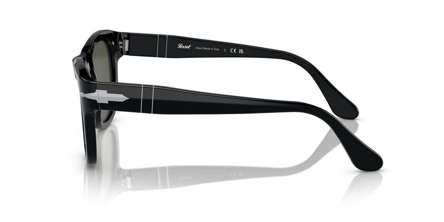 PERSOL PO3313S 95/31 52