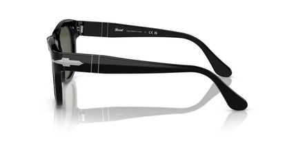 PERSOL PO3313S 95/31 52