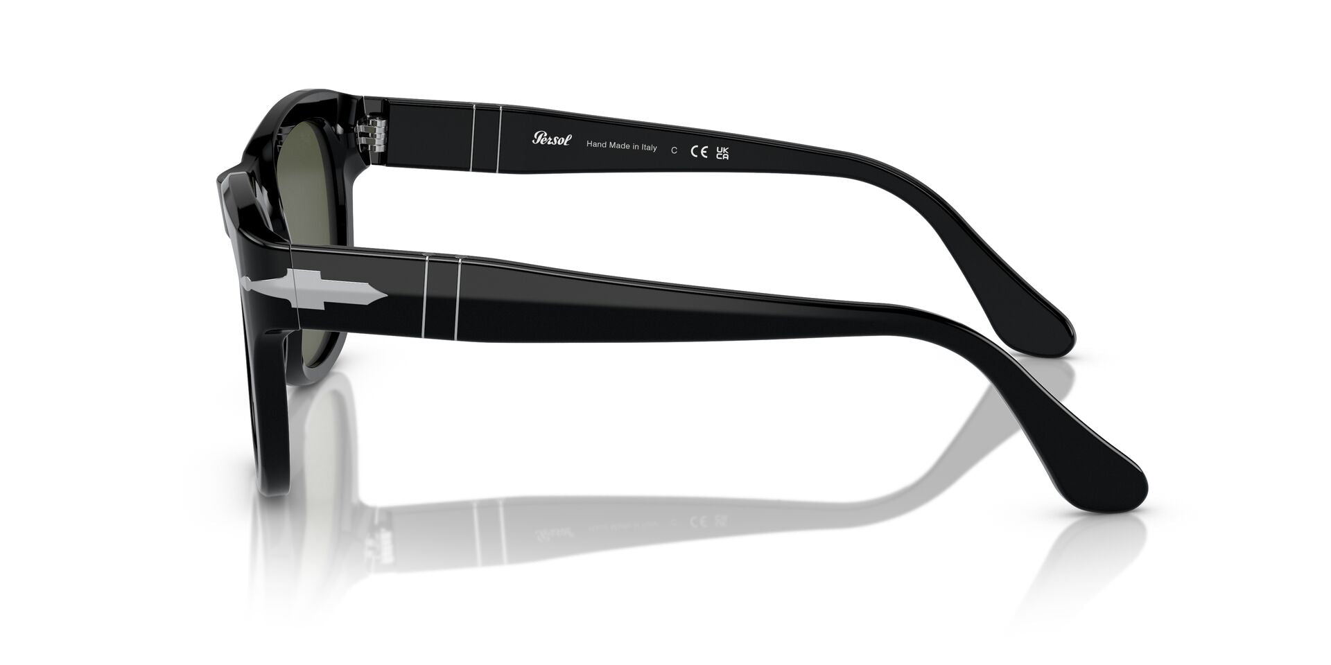 PERSOL PO3313S 95/31 55