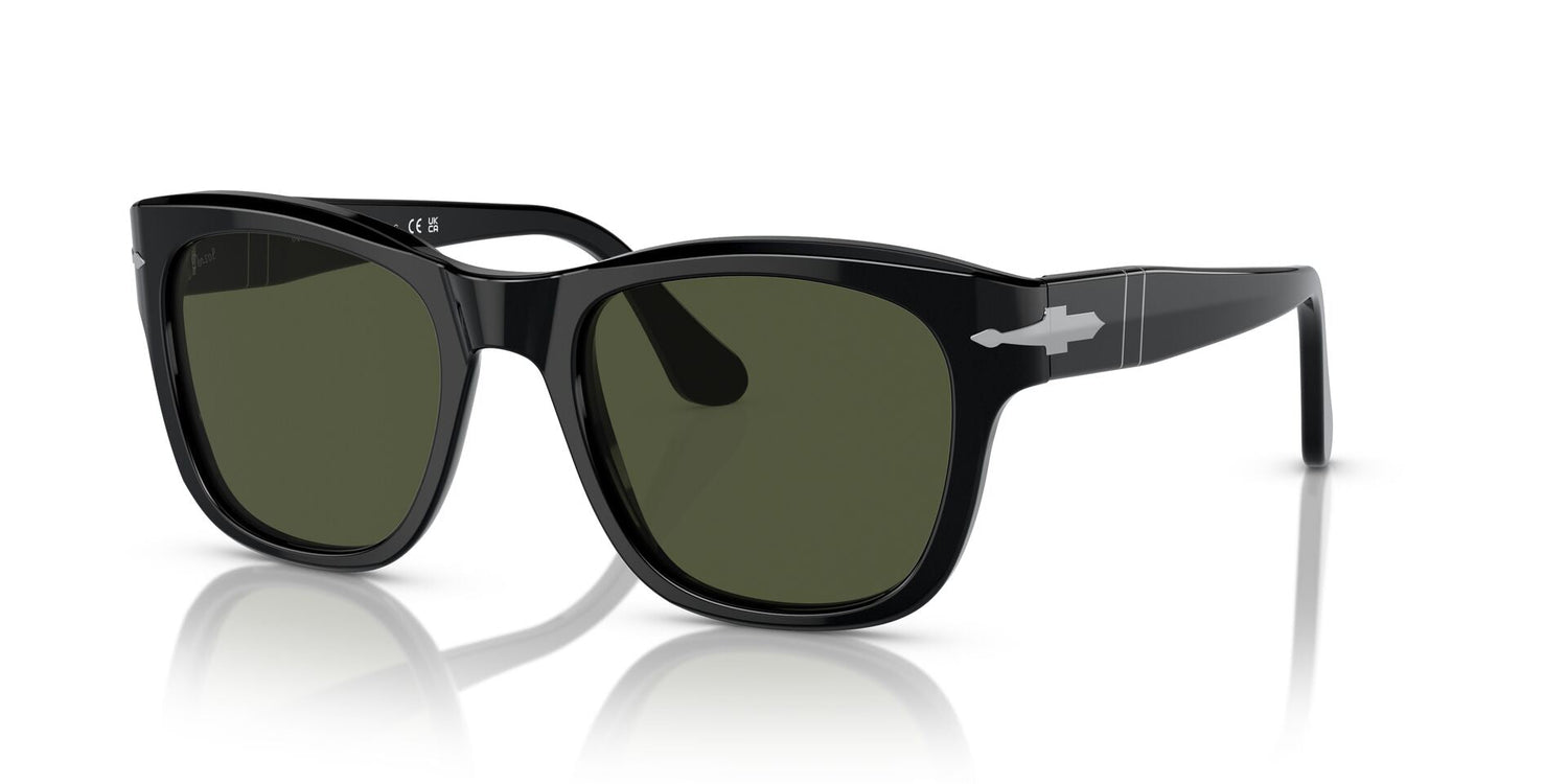 PERSOL PO3313S 95/31 52