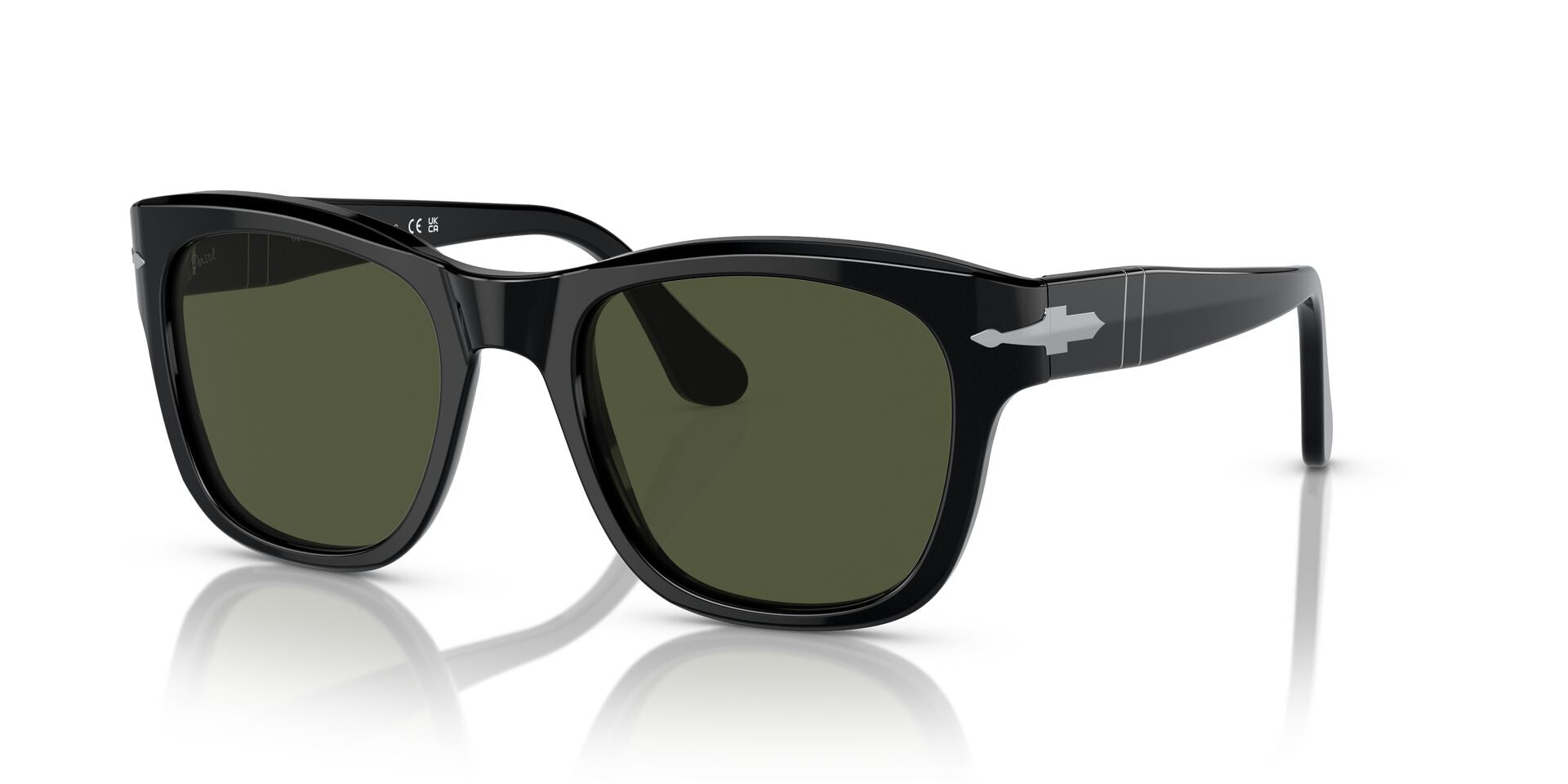 PERSOL PO3313S 95/31 52