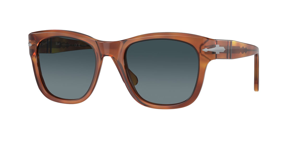 Translation missing: es.seo.product.type.gafas-de-sol persol po3313s 96/s3 unisex talla 52mm - Translation missing: es.seo.product.alt.imagen-principal