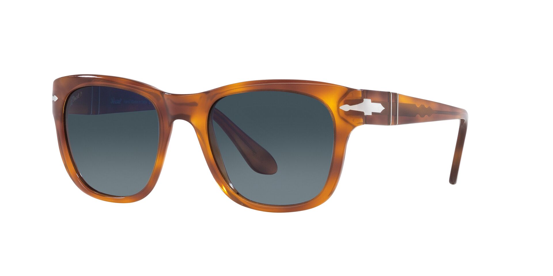 PERSOL PO3313S 96/S3 55