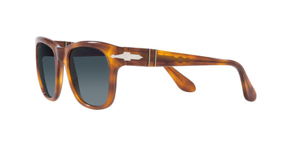 PERSOL PO3313S 96/S3 55
