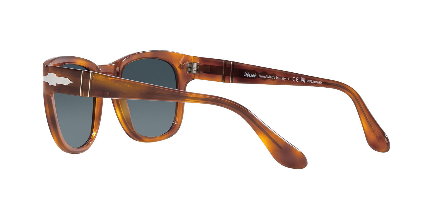 PERSOL PO3313S 96/S3 55