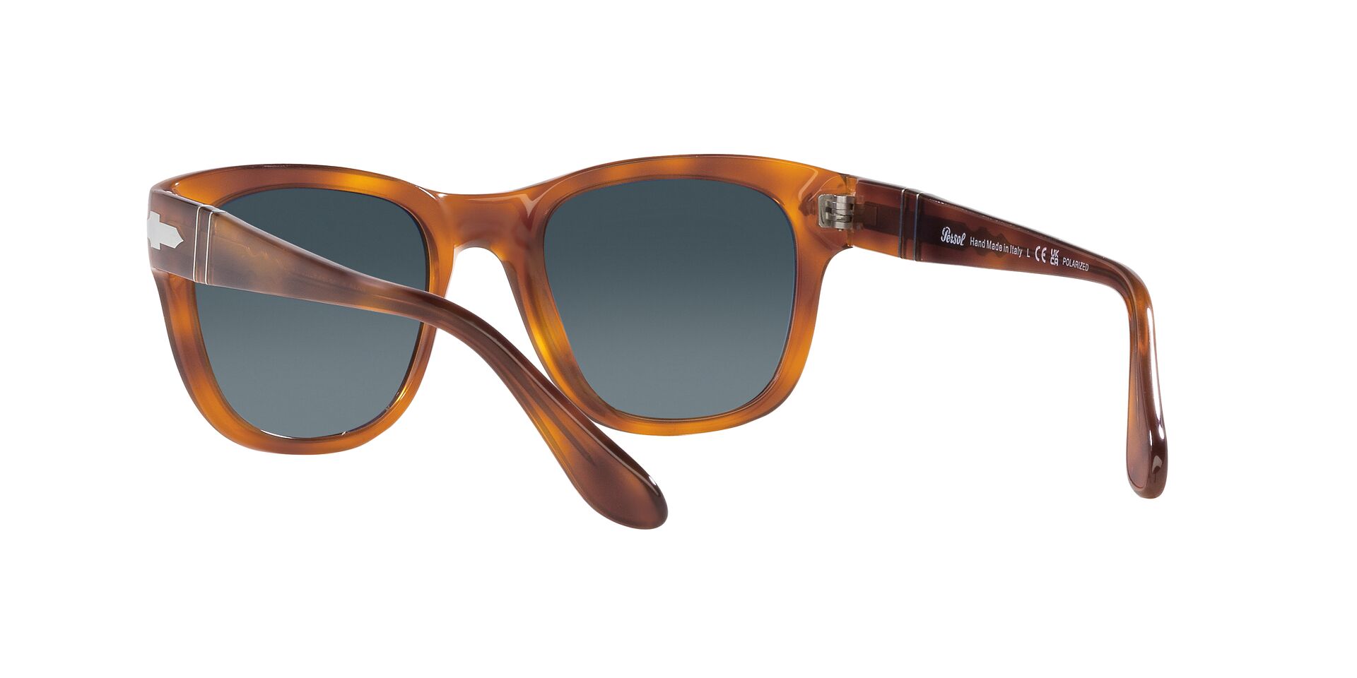 PERSOL PO3313S 96/S3 55