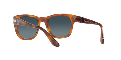 PERSOL PO3313S 96/S3 55