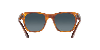PERSOL PO3313S 96/S3 55