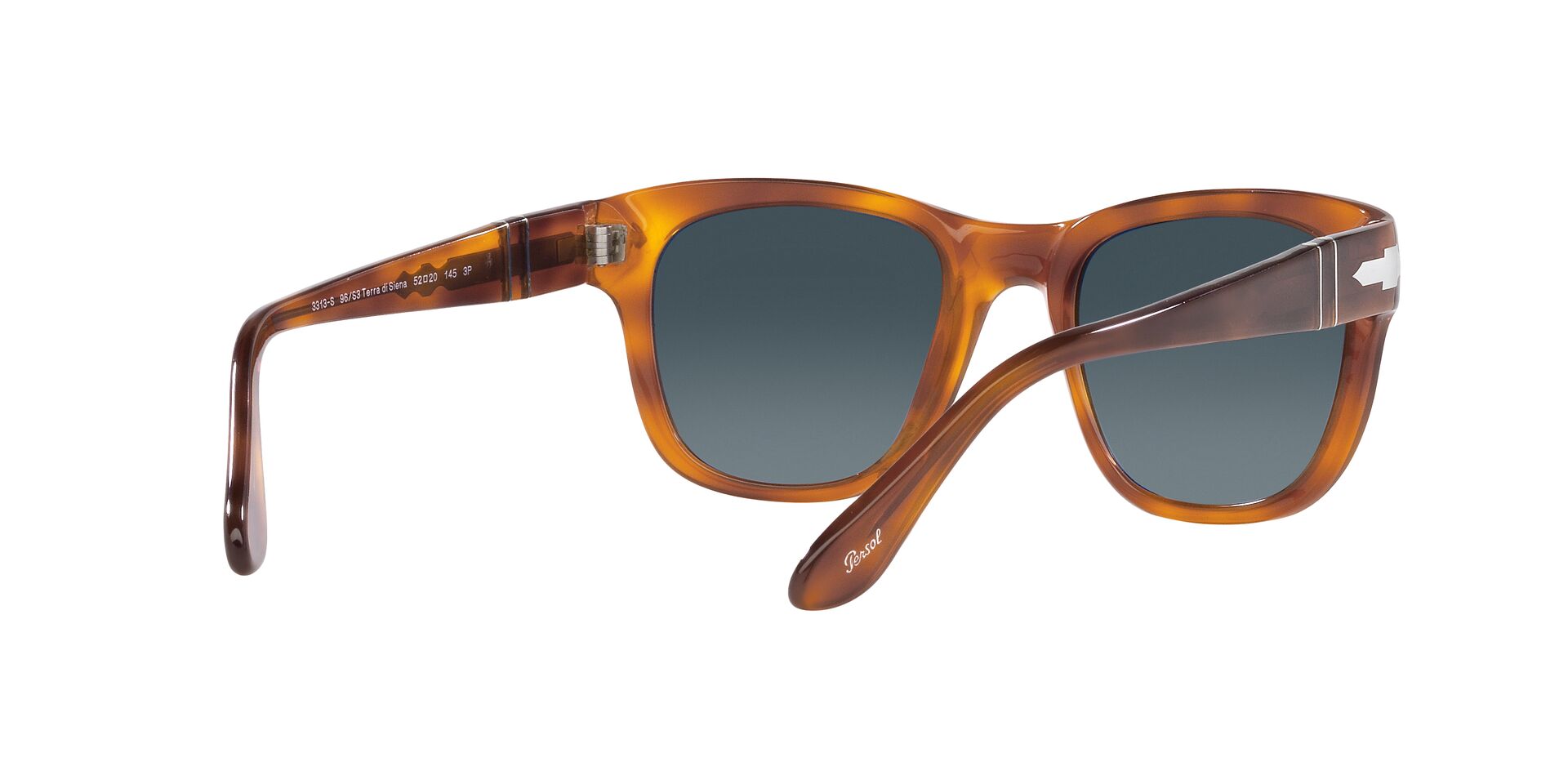 PERSOL PO3313S 96/S3 55