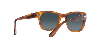 PERSOL PO3313S 96/S3 55