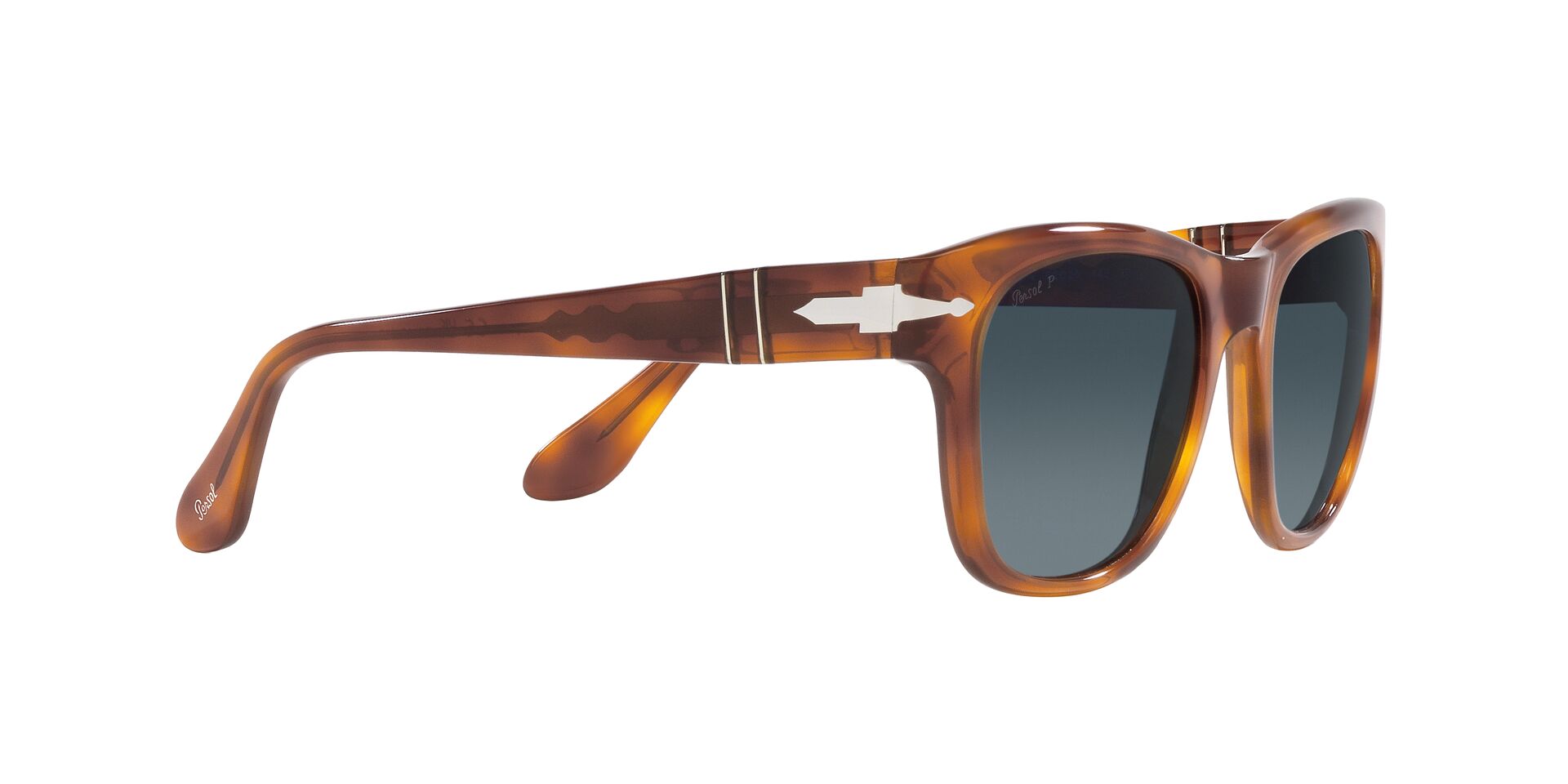 PERSOL PO3313S 96/S3 55