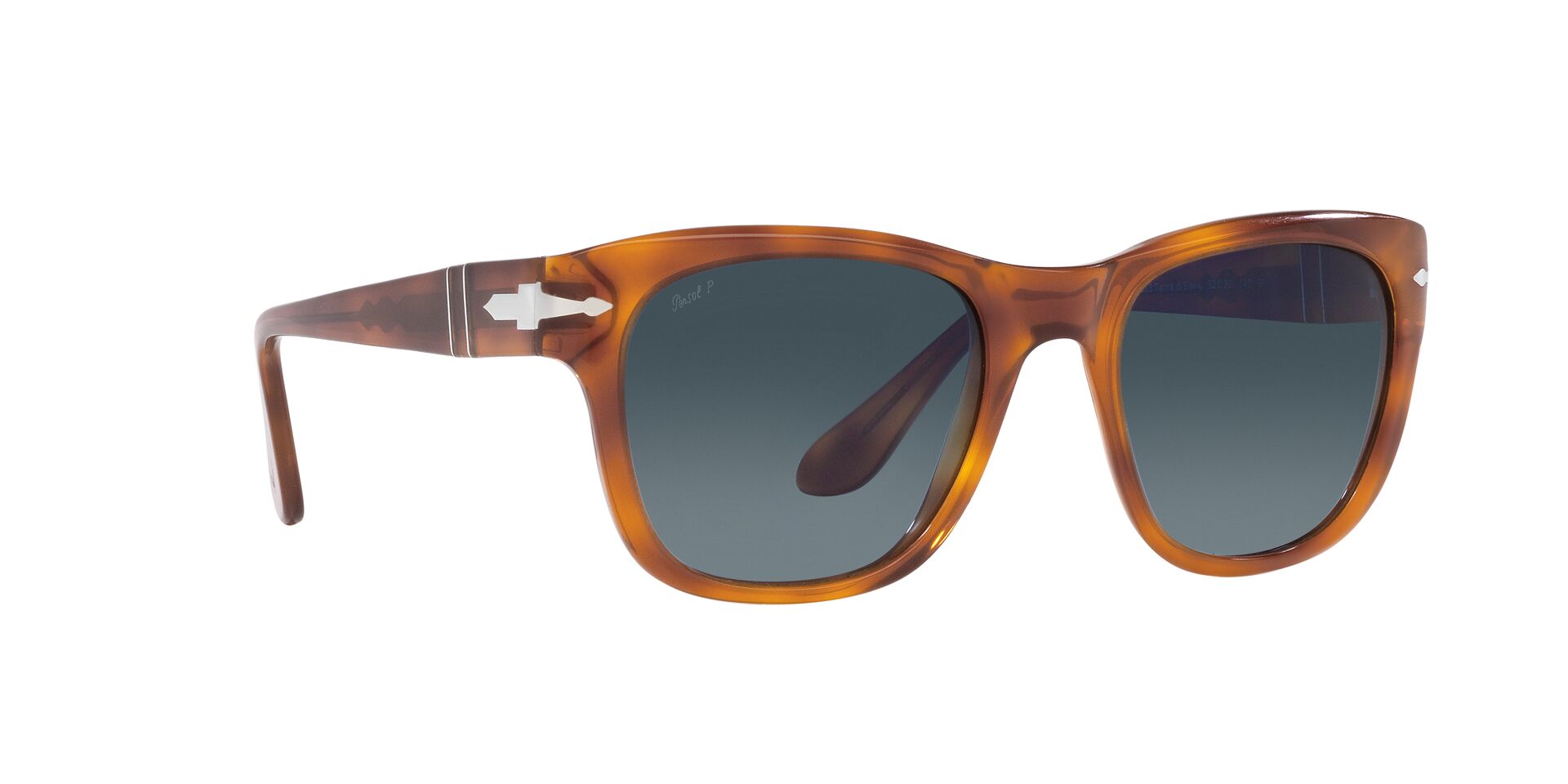 PERSOL PO3313S 96/S3 55
