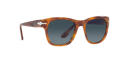 PERSOL PO3313S 96/S3 55