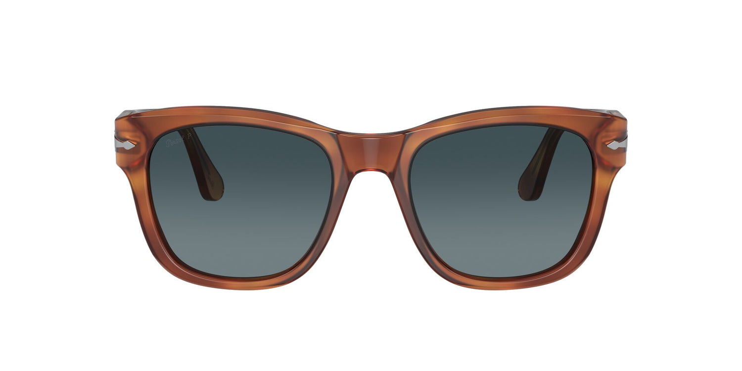 PERSOL PO3313S 96/S3 55