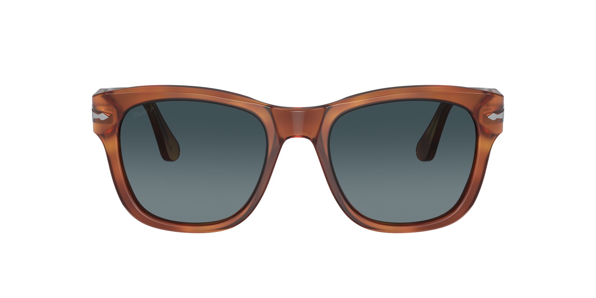 PERSOL PO3313S 96/S3 55