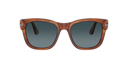 PERSOL PO3313S 96/S3 55