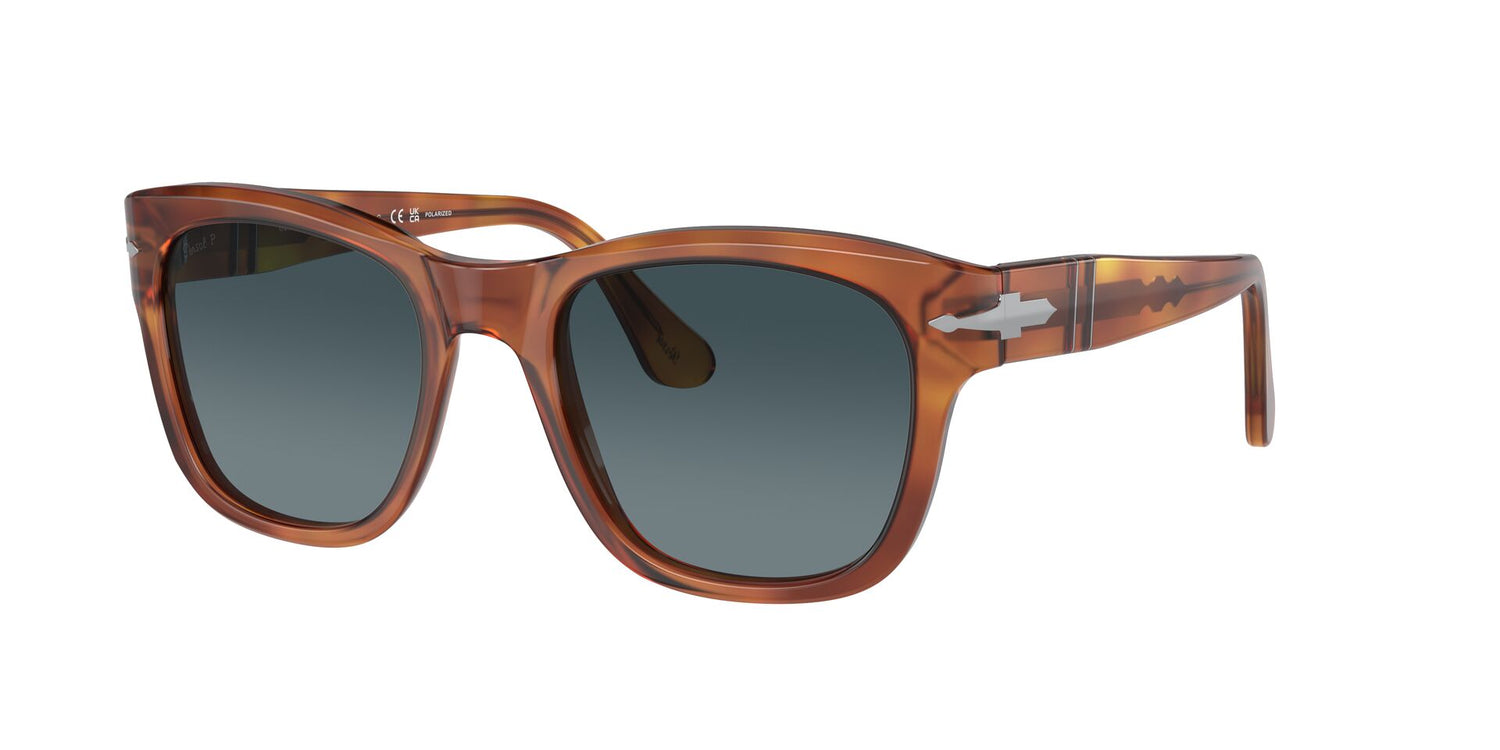 PERSOL PO3313S 96/S3 55