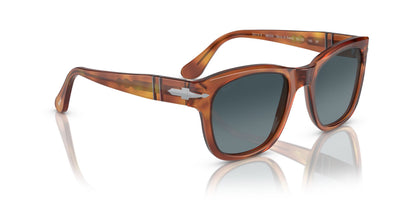 PERSOL PO3313S 96/S3 55